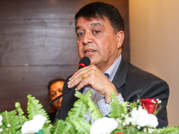 Ch Dhakal (1)