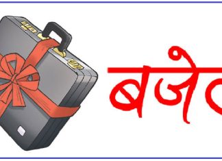 दिक्तेल रुपाकोटले बाँदर धपाउन छुट्यायो रु ४५ लाख बजेट