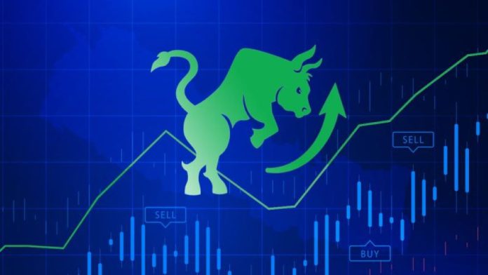 nepse-media1654687780