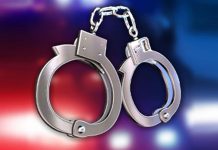 प्रहरी कार्यालय तोडफोडमा संलग्न १२ जना पक्राउ