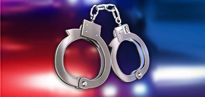 arrest2019-07-04-01-53-38_DUDY05gqSi_rdi4gnnr5cieincd8gaznj1gslfpzwikqo8wlkdffl5hjcq9xusxipwqpcbl_G2DE5VO0Hv_l0jt60lsl3lkma9kiyxdlv5ui6ctn92psngw76382i3ce7hqk7bjhwdaaxne