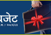 दिक्तेल रुपाकोटले बाँदर धपाउन छुट्यायो रु ४५ लाख बजेट