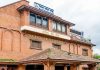 सेप्टेम्बरमा भित्रिए ८८ हजार विदेशी पर्यटक