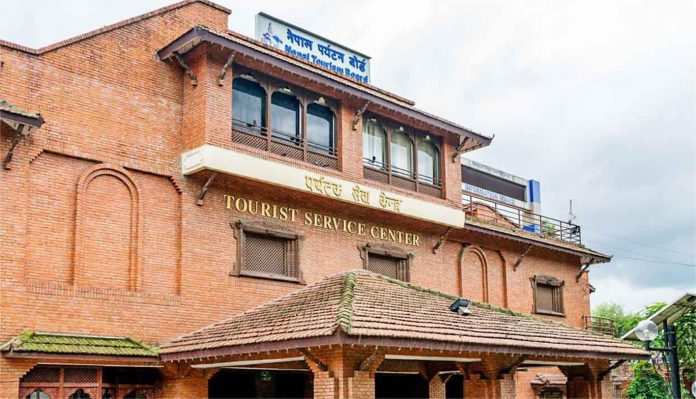 nepal-tourism-board1712477913