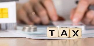 वीरगञ्ज भन्सारद्वारा नौ महिनामा एक खर्ब ७७ करोड राजस्व सङ्कलन