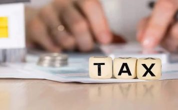 वीरगञ्ज भन्सारद्वारा नौ महिनामा एक खर्ब ७७ करोड राजस्व सङ्कलन