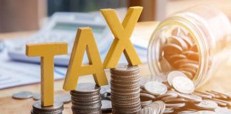 बागमती प्रदेश सरकारद्वारा २७ अर्ब ९३ करोड राजस्व सङ्कलन