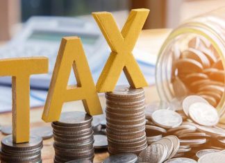 राजस्व चुहावट रोक्न भन्सार नाकामा कडाई