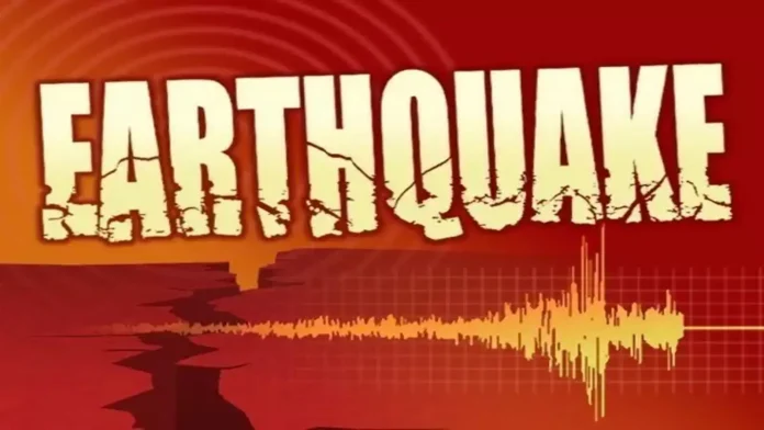3-7-magnitude-earthquake-jolts-assam-no-casualty-reported