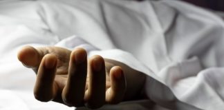 सर्पदंशबाट कैलालीमा २९ वर्षीय युवकको मृत्यु