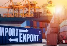 वीरगन्ज हुँदै छ खर्ब ९४ अर्बको वस्तु तथा सामान आयात