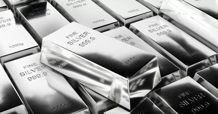1501071-silver-rates-in-hyderabad-drop-to-lowest-since-october-