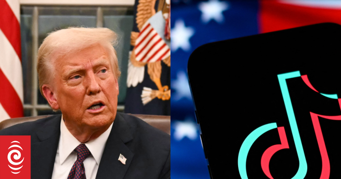 4KCZ3GZ_Trump_Tik_Tok_jpg