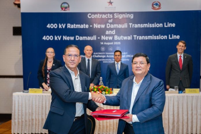 532381718_1188385566652051_1018811875927335592_n