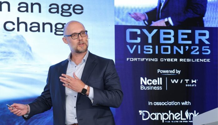 59a78797-0623-40d7-afca-934132a34df1