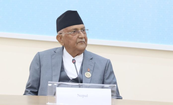 PMOFC-RSS-WhatsAppImage2025-08-05at7.37.04PM