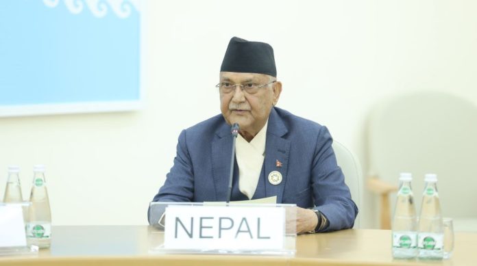 RSSImage2025-08-07PMOli