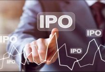 साधारण शेयर बिक्रीका लागि अनुमति