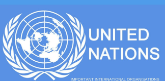 गाजामा सहायता प्रवाह अनुमति दिन इजरायललाई राष्ट्रसङ्घको आह्वान