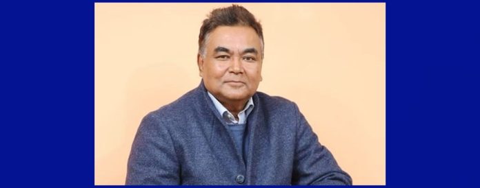 1112023-08-03-01-37-33