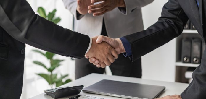 shareholders-agreements-why-and-when-to-use-one
