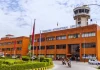 पूर्वाधार निर्माणलाई गति दिन विमानस्थल राति सात घण्टा बन्द हुने