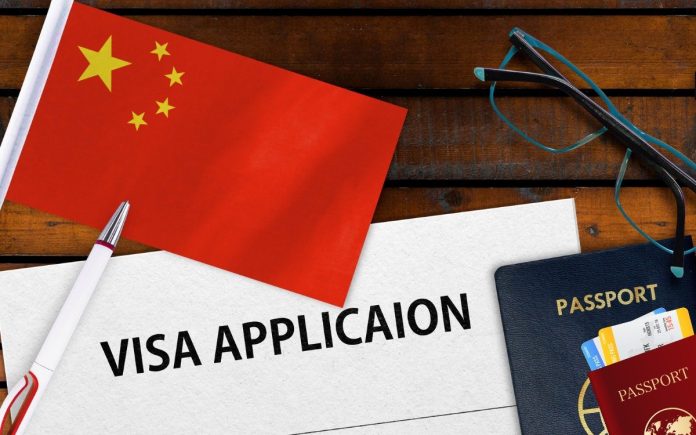 7b83dc26-9aa3-4c47-9508-817de4530fbb