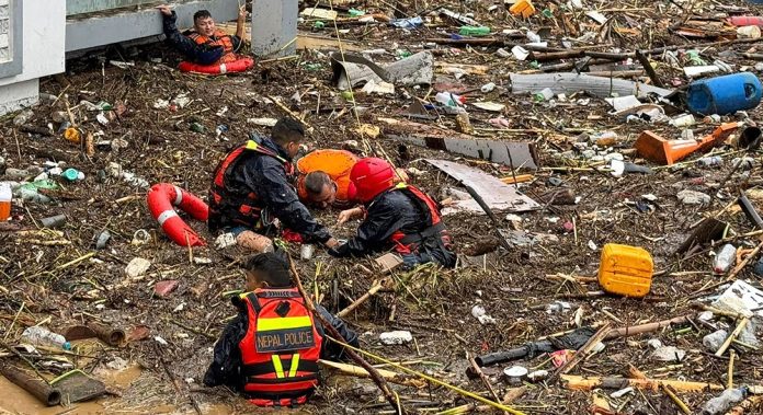 NepalPrahari-12KathmanduFlood(4)copy