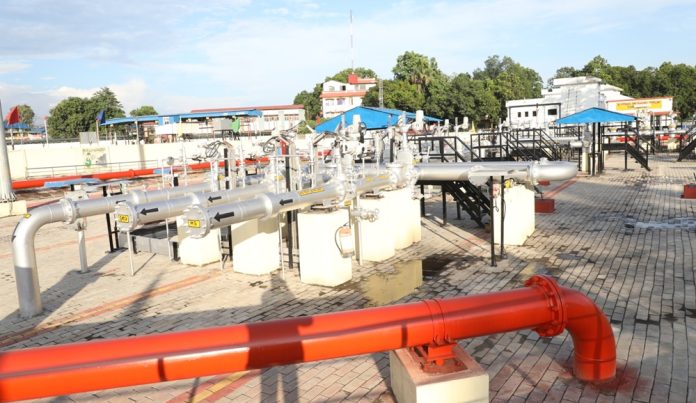 WhatsApp Image 2025-10-10 at 09.02.15