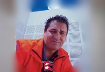 यस वर्षको गीतकार सम्मान आरजूलाई