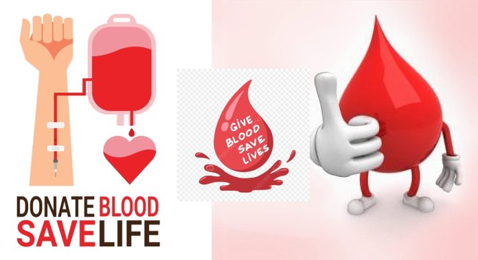 donate_blood_rotator_0