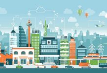 स्मार्ट सहरी योजना र विकाससम्बन्धी दुईदिने राष्ट्रिय सम्मेलन सुरु