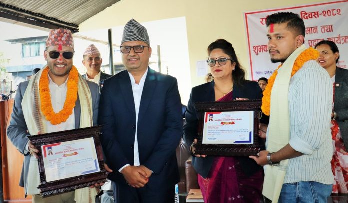 126cfbd8-c4c1-4ffa-a865-3f50c8e273a2