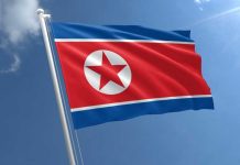 उत्तर कोरियाको चेतावनीः थप ‘आक्रामक कारबाही’ गर्ने घोषणा