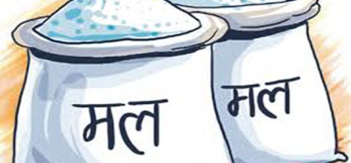 1627545879_mal-1200x560