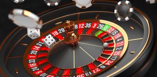 क्यासिनोले अनुमति लिएर मात्रै विदेशी मुद्राको कारोबार गर्नुपर्ने