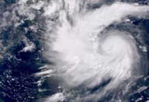 फिलिपिन्समा चक्रवातका कारण मृत्यु हुनेको सङ्ख्या २५९ पुग्यो