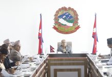 वैदेशिक रोजगारीलाई सुरक्षित बनाउनुपर्छः प्रधानमन्त्री कार्की