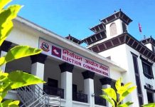 निर्वाचन २९ दिन बाँकीः समानुपातिकतर्फको बन्दसूचीमा पुरुषको तुलनामा महिला बढी