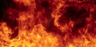 आगलागीका घटनामा बढोत्तरी