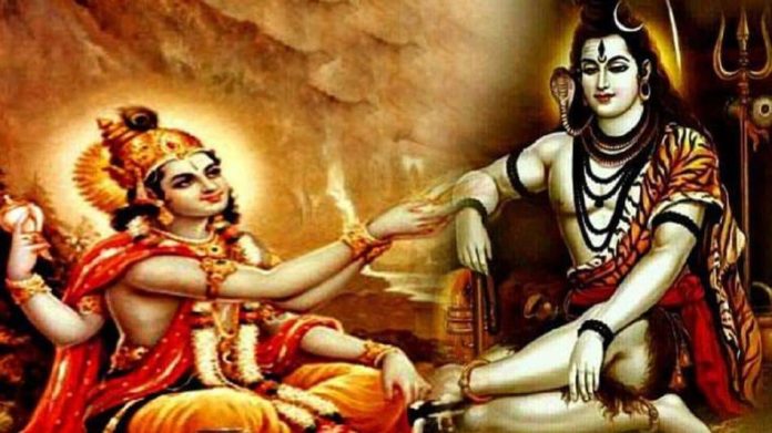 baikuntha-p3dmp9dnx3