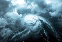 आज विश्व सुनामी सचेतना दिवस