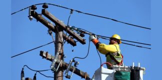 डेडिकेटेड र ट्रङ्कलाइन विवाद : एक किस्तालाई विवादित रकम मान्नुपर्ने प्रस्ताव