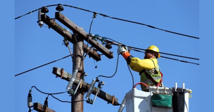 electricity_line_cut_file_23DNEZukTF