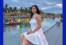 ‘सुम्निमा’ मा नवअभिनेत्री सोल गुरुङ