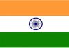 ऊर्जा सङ्कटपछि भारतले तेल अन्वेषण विस्तार गर्ने