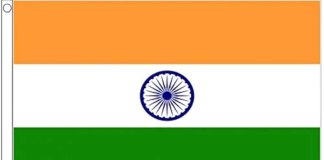 ऊर्जा सङ्कटपछि भारतले तेल अन्वेषण विस्तार गर्ने