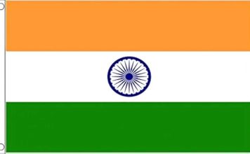 ऊर्जा सङ्कटपछि भारतले तेल अन्वेषण विस्तार गर्ने