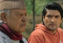 सबैको मनमा बसेका परानका कान्छा महेश