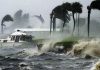 फिलिपिन्समा आँधी ‘कलमेगी’ को प्रकोप : दशौँ हजार नागरिक सुरक्षित स्थानमा सारिए